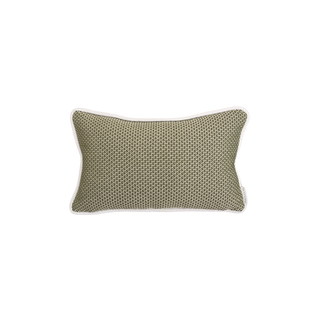 Outdoor Cushion 30x50