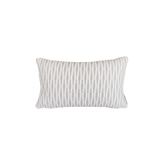 Outdoor Cushion 30x50