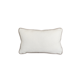 Outdoor Cushion 30x50