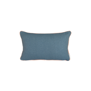 Outdoor Cushion 30x50