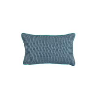 Outdoor Cushion 30x50