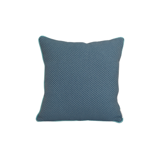 Outdoor Cushion 50x50