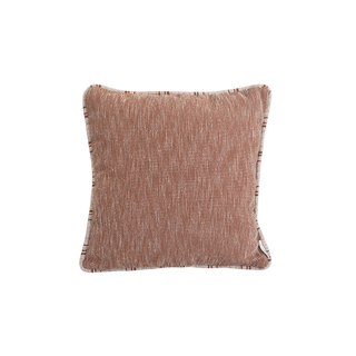 Outdoor Cushion 50x50