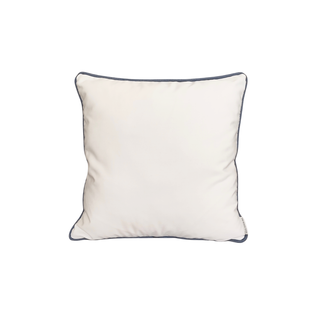 Outdoor Cushion 50x50