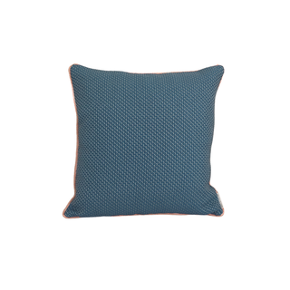 Outdoor Cushion 50x50