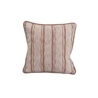 Outdoor Cushion 50x50