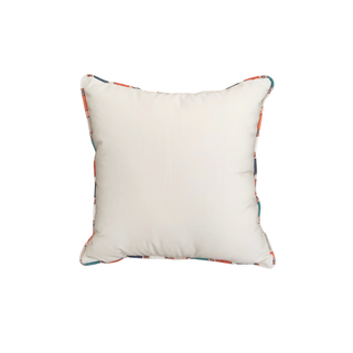 Outdoor Cushion 50x50