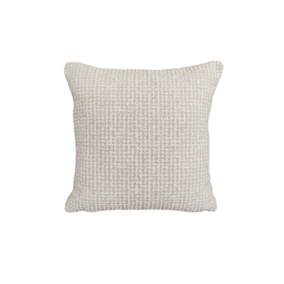 Outdoor Cushion 50x50