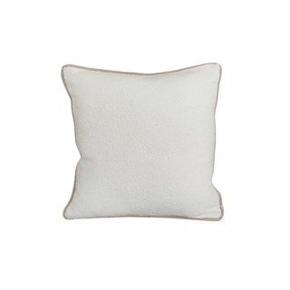 Outdoor Cushion 50x50