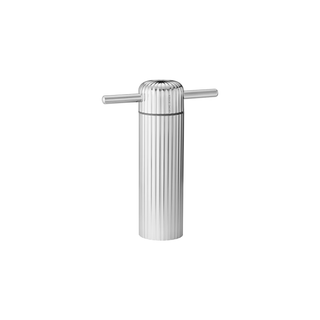 Bernadotte Wine Opener