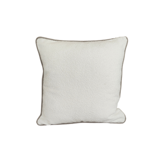 Outdoor Cushion 50x50