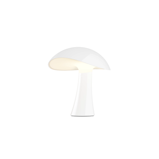 Rumee 220 Portable Table Lamp