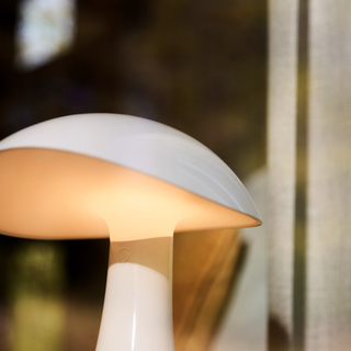 Rumee 220 Portable Table Lamp
