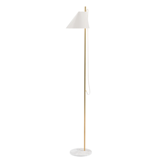 YUH Floor Lamp