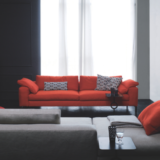 Molvedo 3-Seater Sofa