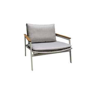 Kakao Outdoor Lounge Chair