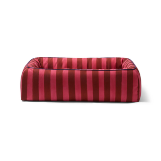 Pet Bed Large