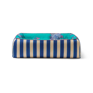 Pet Bed Large