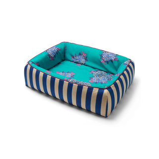 Pet Bed Large