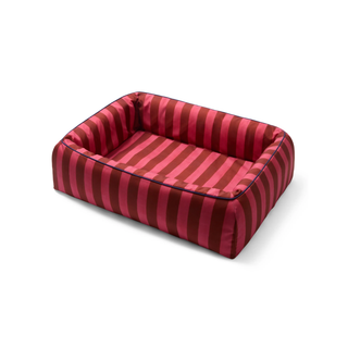 Pet Bed Large