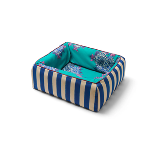 Pet Bed Medium