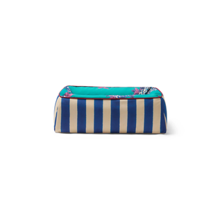 Pet Bed Small