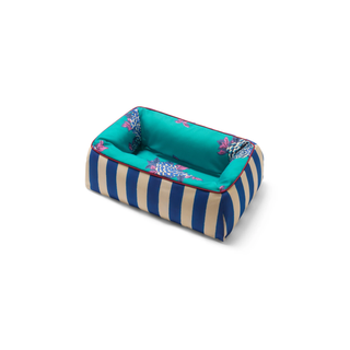 Pet Bed Small