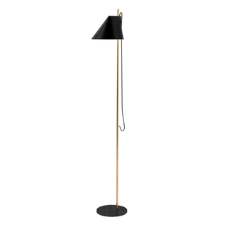 YUH Floor Lamp