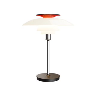 PH 38 Table Lamp
