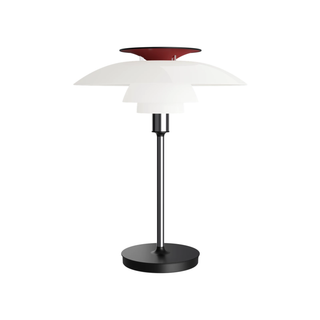 PH 38 Table Lamp