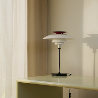 PH 38 Table Lamp