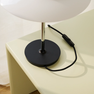 PH 38 Table Lamp