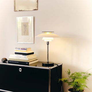 PH 38 Table Lamp
