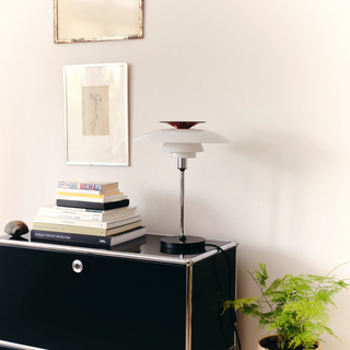 PH 38 Table Lamp