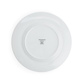 Renaissance Gold Dinner Set (for 4)