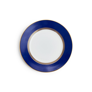 Renaissance Gold Dinner Set (for 4)