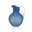 Underlay Blue Smoke