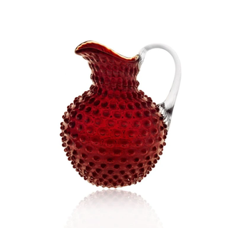 Hobnail Jug 2L