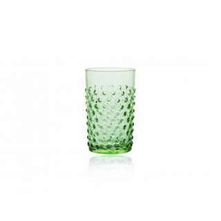Hobnail Tumbler (set of 6)