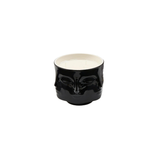 Faces Scented Candle