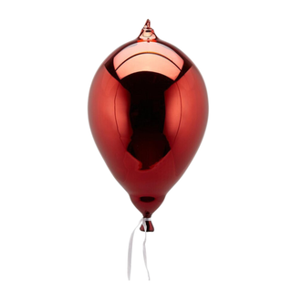 Balloon Bauble