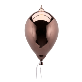 Balloon Bauble