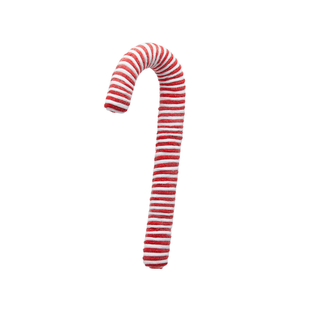 Candycane Ornament