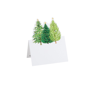 Christmas Place Cards (pack of 8)