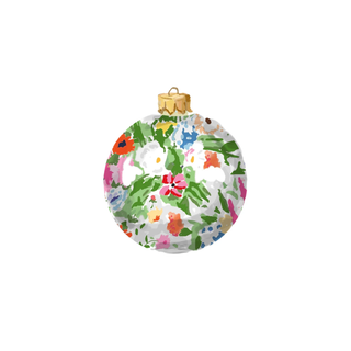 Savannah Gift Tags (pack of 4)