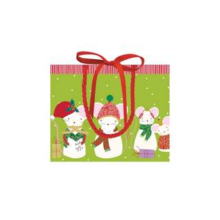 Simon Says Small Gift Bag