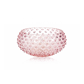 Hobnail Bowl