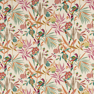 Custom Storage Bed 180x200