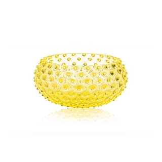 Hobnail Bowl