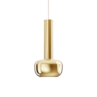 VL 56 Pendant Lamp